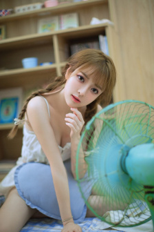 sdde-398在线